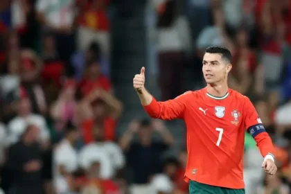 cristiano-ronaldo-almeria