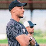 David González rechazó refuerzo que fichó por Deportivo Cali