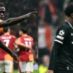 galatasaray-vs-juventus-champions