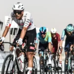 isaac-del-toro-etapa-1-uae-tour