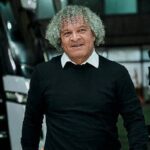 Deportivo Cali: Gamero y su mensaje para los que no creían en él