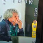 A Deportivo Cali se le habría caído un fichaje que estaba casi listo