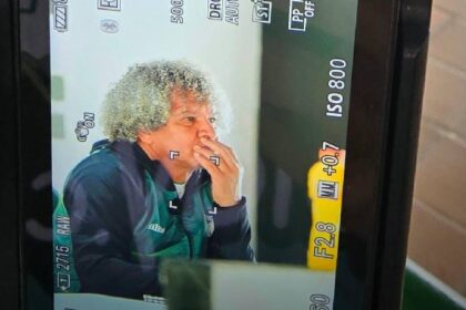 A Deportivo Cali se le habría caído un fichaje que estaba casi listo