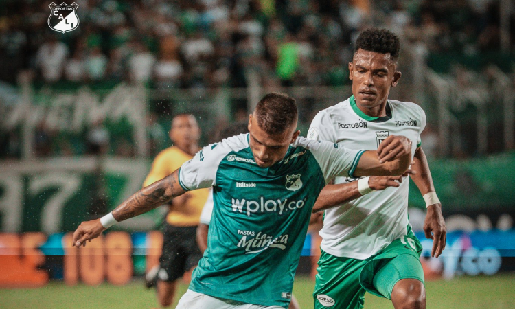 Deportivo Cali