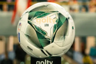 balon-de-la-liga-betplay