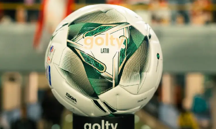 balon-de-la-liga-betplay