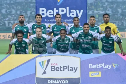 dinenno-reynoso-bajas-cali