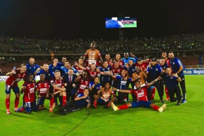 Foto: Edwuin Cetré IG