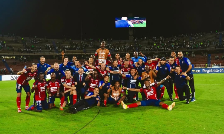 Foto: Edwuin Cetré IG