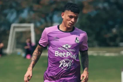 elan-ricardo-deportes-tolima