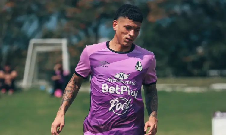 elan-ricardo-deportes-tolima