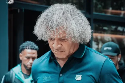 gamero-podria-salir-del-cali