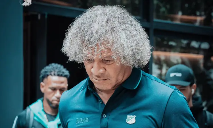 gamero-podria-salir-del-cali