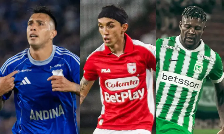 rodrigo-contreras-omar-fernandez-dairon-asprilla