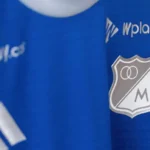 nueva-camiseta-visitante-millonarios-2026
