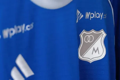 nueva-camiseta-visitante-millonarios-2026