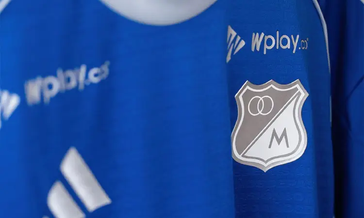 nueva-camiseta-visitante-millonarios-2026