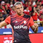 franco-fagundez-lesion