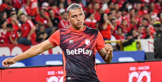 franco-fagundez-lesion