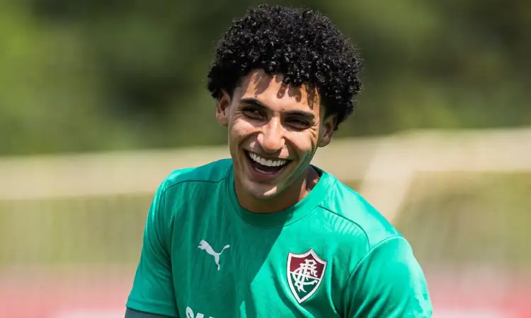 gabriel-fuentes-no-va-al-america-de-mexico