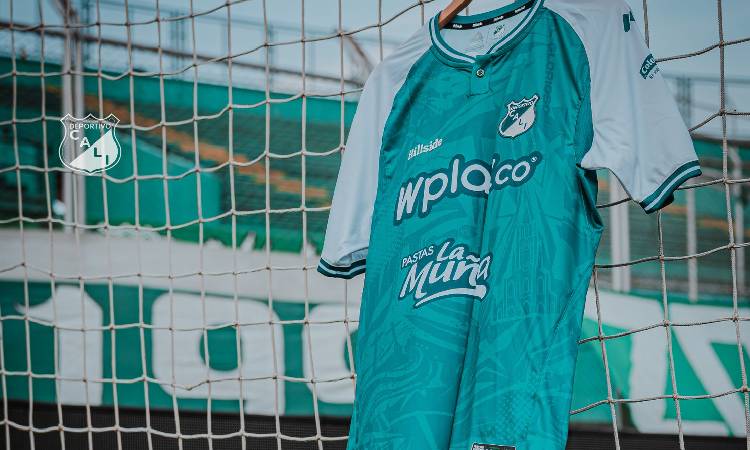 ¿Jugará Gallese el partido Cali - Millonarios? Esto dijo Gamero