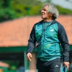 contrato-gamero-con-cali