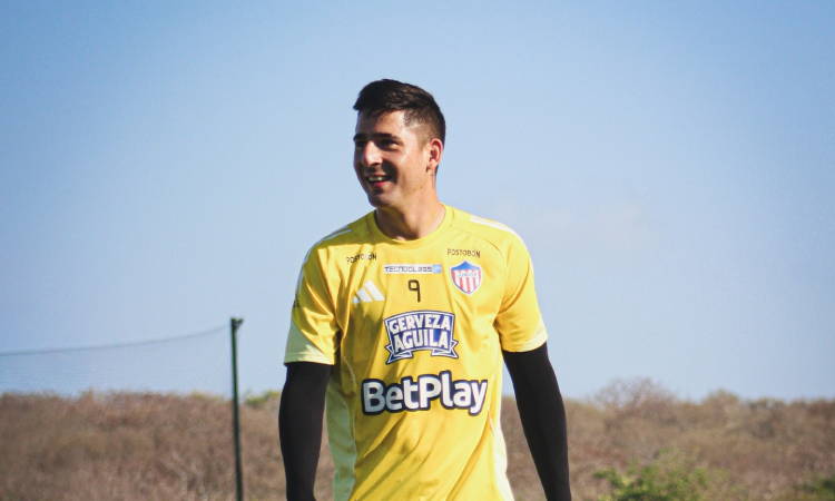 Guillermo Paiva Atlas de México