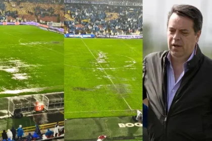 gustavo-serpa-sencia