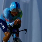 harold-tejada-uae-tour