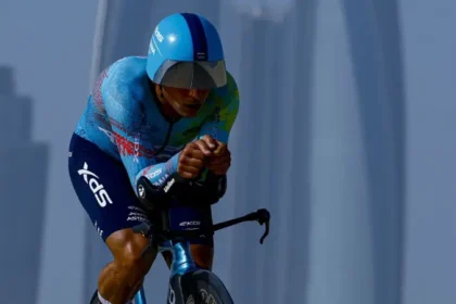 harold-tejada-uae-tour