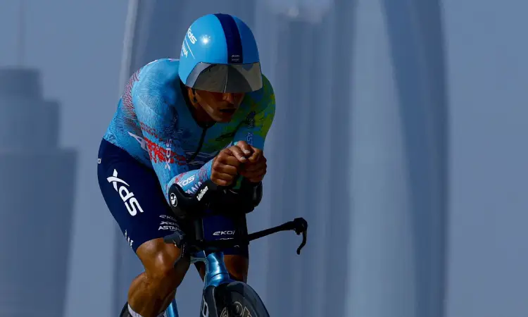 harold-tejada-uae-tour