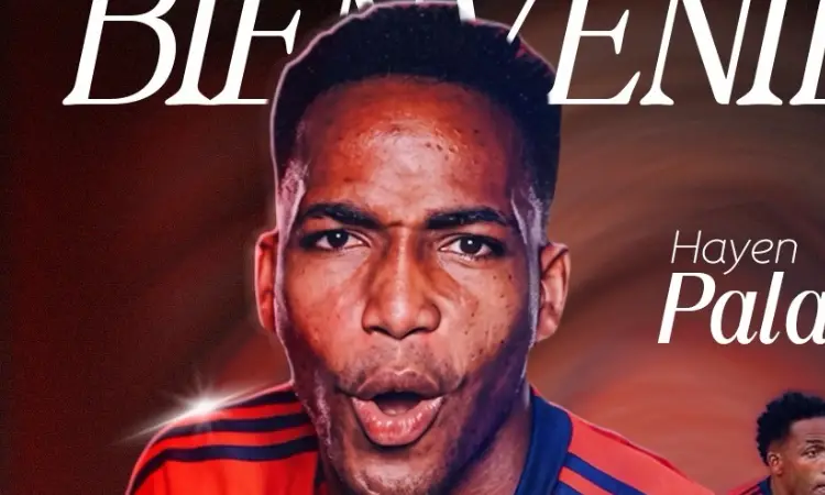 hayen-palacios-nuevo-jugador-del-dim