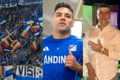 hinchas-millonarios-eduardo-luis-falcao-garcia