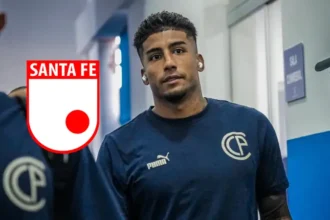 harold-santiago-mosquera-cerro-porteño