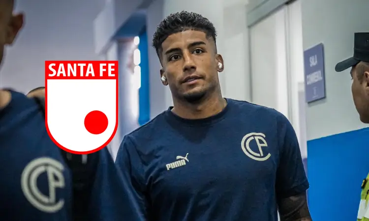 harold-santiago-mosquera-cerro-porteño