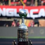 Histórico del fútbol colombiano salió de prisión