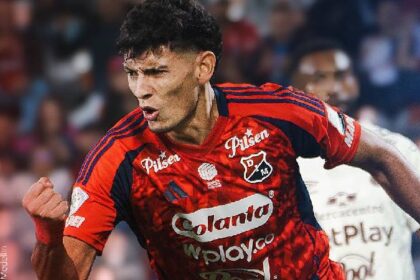 Internacional de Bogotá agravó la crisis del DIM