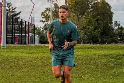 james-rodriguez-al-minnesota-united