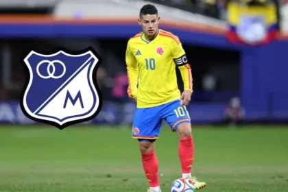 james-rodriguez-no-va-a-llegar-a-millonarios