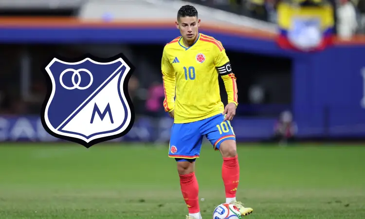 james-rodriguez-no-va-a-llegar-a-millonarios