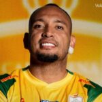 Jarlan Barrera - 2026 - liga betplay