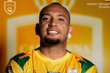 Jarlan Barrera - 2026 - liga betplay