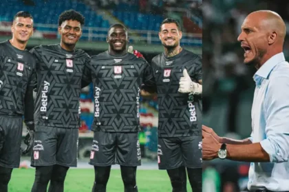 arqueros-del-america-2026