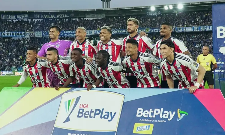 titular-junior-millonarios-liga-betplay-2026-1