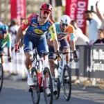 jonathan-milan-etapa-4-uae-tour