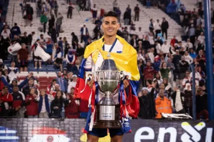 juan-pablo-patiño-nuevo-jugador-del-cali