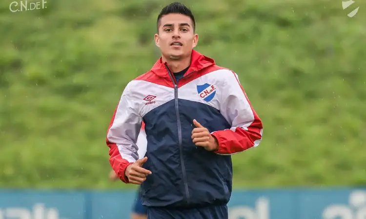 juan-pablo-patiño-al-deportivo-cali