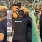 jugadores-del-cali-abrazando-a-gamero