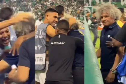 jugadores-del-cali-abrazando-a-gamero