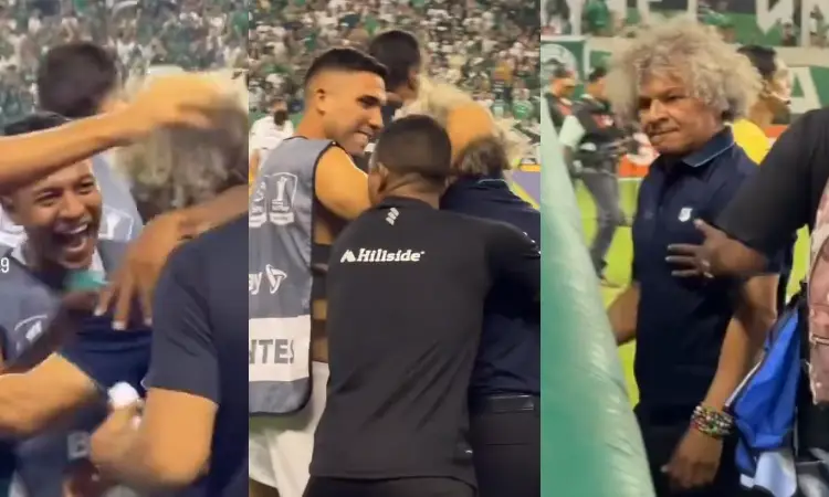 jugadores-del-cali-abrazando-a-gamero